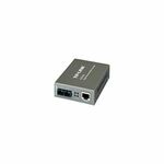 TP-Link MC200CM