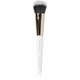 Brushworks Multi Tasking Brush večnamenski čopič 1 kos