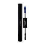 RevitaLash Double-Ended Volume Primer & Mascara podlaga za maskaro in maskara za volumen 11 ml odtenek Black