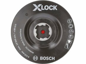 Bosch 2608601721