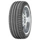 Michelin letna pnevmatika Pilot Sport 3, XL MO 245/45R19 102Y