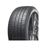 SAILUN letna pnevmatika Atrezzo ZSR2, 215/40R18, 89 Y, XL