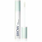 Orphica Brow serum za obrvi 4 ml