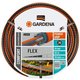 Gardena Comfort FLEX cev (3/4", 25m)