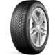 Bridgestone zimska pnevmatika 155/65/R14 Blizzak LM005 XL 79T