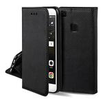 Elegantna magnetna ovitek za Samsung Galaxy A82 5G