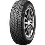 Nexen celoletna pnevmatika N-Blue 4 Season, SUV 235/55R18 104V
