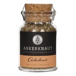 Ankerkraut BBQ - 75 g