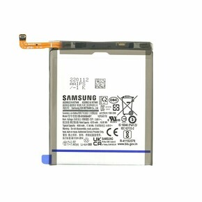 Baterija za Samsung Galaxy S22 Plus 5G / SM-S906