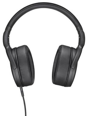 Sennheiser HD400S slušalke