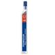 Staedtler "Mars micro" 0,5 mm HB mine za svinčnike