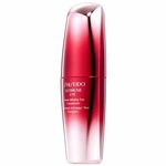 Shiseido (Power Infusing Eye Concentrate ) za vse tipe kože Ultimune Eye (Power Infusing Eye Concentrate ) 15