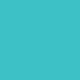 Italeri barvni akril 4650AP - sijaj svetlo modra 20ml