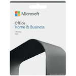 Microsoft Office Home & Business 2021