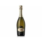 Fantinel Prosecco One &amp; Only Millesimato 2022 0,75 l