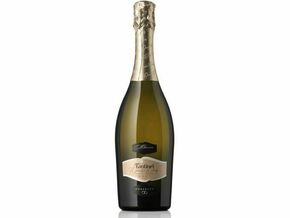 Fantinel Prosecco One &amp; Only Millesimato 2022 0