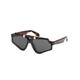 Adidas Originals OR0113 52A ONE SIZE (99) Havana/Siva