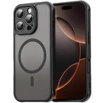 Maska Techsuit HaloFrost II MagSafe za Apple iPhone 11