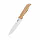 Banquet Banket kuhinjski keramični nož ACURA BAMBOO - 27 cm