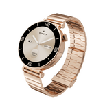 Garett Rose Gold pametna ura