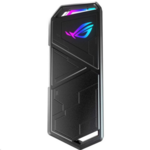Asus ROG Strix Arion Lite, USB