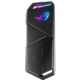 Asus ROG Strix Arion Lite, USB