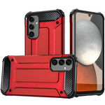 Ovitek Hybrid Armor za Samsung Galaxy S22