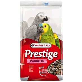 Versele Laga Prestige Parotts mešanica za velike papige