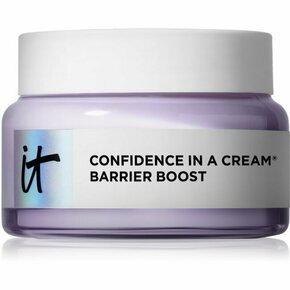 IT Cosmetics Confidence In a Cream vlažilna krema 60 ml