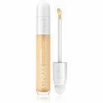 Clinique Even Better™ All-Over Concealer + Eraser kamuflažni korektor odtenek CN 08 Linen 6 ml