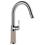 Schock SC-520 555.120, pipa, Twilight
