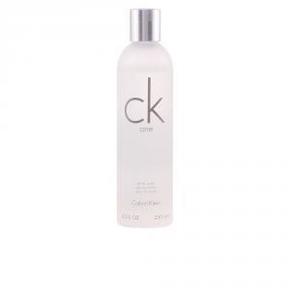 Calvin Klein CK One - gel za tuširanje 250 ml
