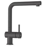 Schock Epos 540.027, pipa, Stone