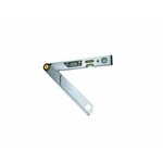Stanley digitalna 40 cm, 40cm