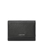 Calvin Klein Ženska denarnica K60K610267BAX