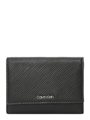Calvin Klein Ženska denarnica K60K610267BAX
