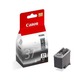 Canon PG-37BK črnilo črna (black), 11ml