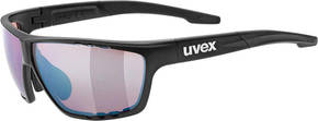Uvex SPORTSTYLE 706 CV (ColorVision)