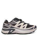 Trekking čevlji Salomon Xt-Evr L49143200 Bordo rdeča