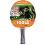 Joola lopar za namizni tenis Match