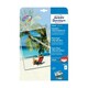 Foto papir Ink-Jet Superior A4 - 230 g