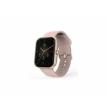 Hama Smartwatch 5000 47mm pametna ura