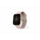 Hama Smartwatch 5000 47mm pametna ura
