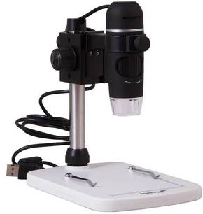 Digitalni mikroskop Levenhuk DTX 90