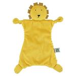 TRIXIE ninica levček Mr. Lion, 40cm