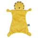 TRIXIE ninica levček Mr. Lion, 40cm