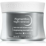 Bioderma Pigmentbio Night (Brightening Overnight Care ) 50 ml