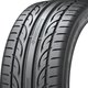 Hankook letna pnevmatika Ventus V12 evo2, XL 235/35ZR19 91Y