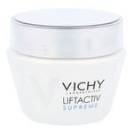 Vichy Liftactiv Supreme krema za suho kožo 50 ml poškodovana škatla za ženske