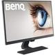 Benq GW2780E monitor, IPS, 27", 16:9, 1920x1080, 100Hz, HDMI, Display port, USB